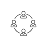 Associations