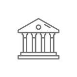 Institutions