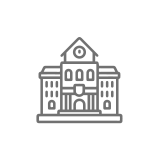 Universities